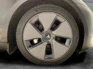 2021-tesla-model-3-e-long-range-4x4-small-30