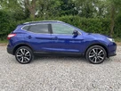2014-nissan-qashqai-16dci-tekna-small-5