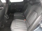 2022-cupra-formentor-15-tsi-v2-small-5
