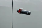 2020-audi-a4-20-35-tdi-s-line-small-37