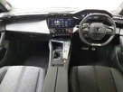 2024-peugeot-308-15-bluehdi-gt-small-2
