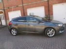 2015-ford-focus-15-titanium-hatchback-small-7