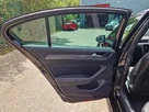 2018-volkswagen-passat-14-tsi-r-line-150ps-saloon-4d-small-17