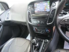 2015-ford-focus-15-titanium-hatchback-small-55
