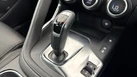 2019-jaguar-e-pace-20-i4-r-dynamic-hse-200ps-small-15