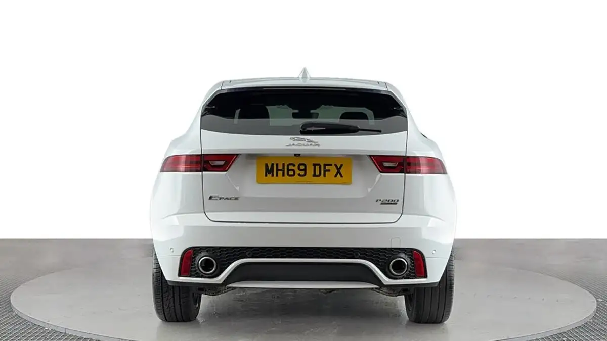 2019-jaguar-e-pace-20-i4-r-dynamic-hse-200ps-big-4