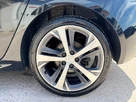 2015-peugeot-308-20-bluehdi-gt-line-20-bluehdi-small-56