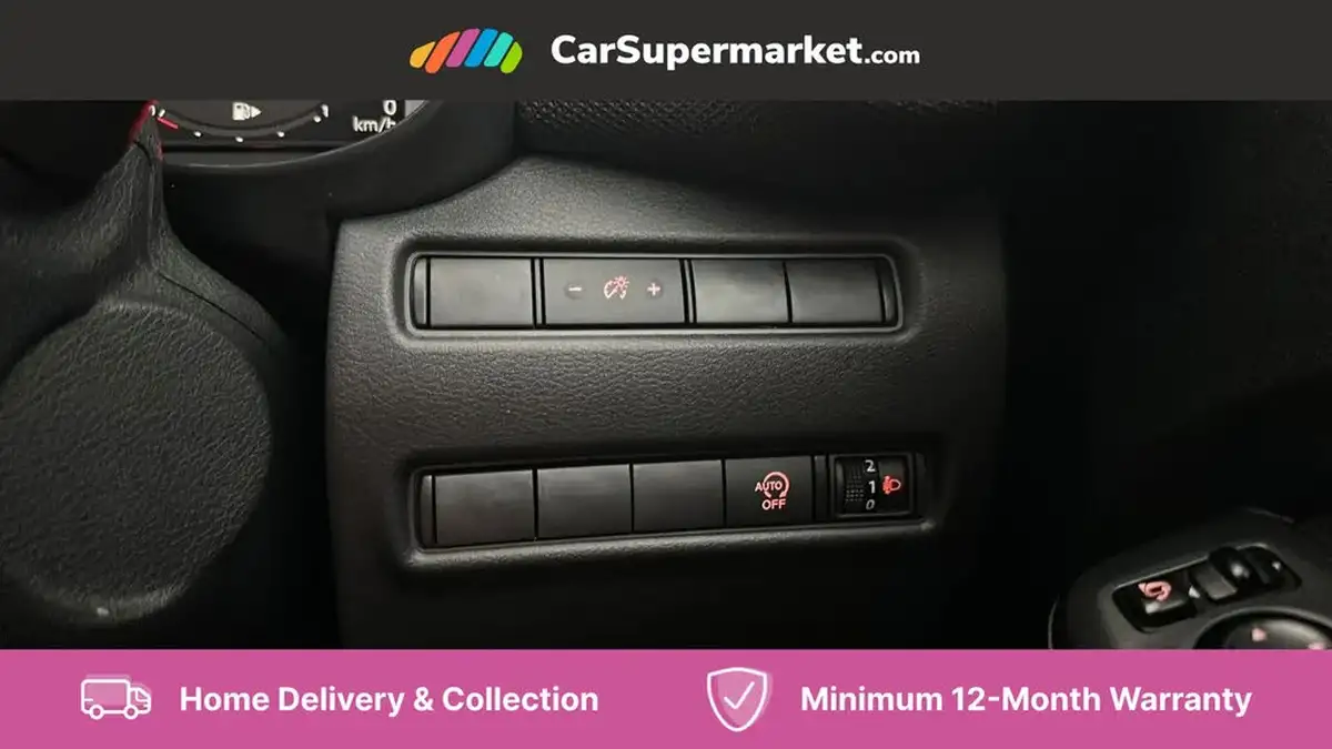2024-nissan-juke-10-dig-t-n-connecta-dct-big-24