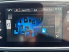 2015-peugeot-308-20-bluehdi-gt-line-20-bluehdi-small-32