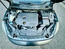 2014-volvo-v40-16td-d2-cross-country-lux-powershift-small-23