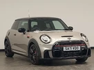 2021-mini-cooper-20-john-cooper-works-hatchback-3d-auto-small-0