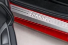 2012-ferrari-458-45-italia-small-22