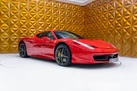 2012-ferrari-458-45-italia-small-26