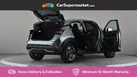 2024-nissan-juke-10-dig-t-n-connecta-dct-small-11