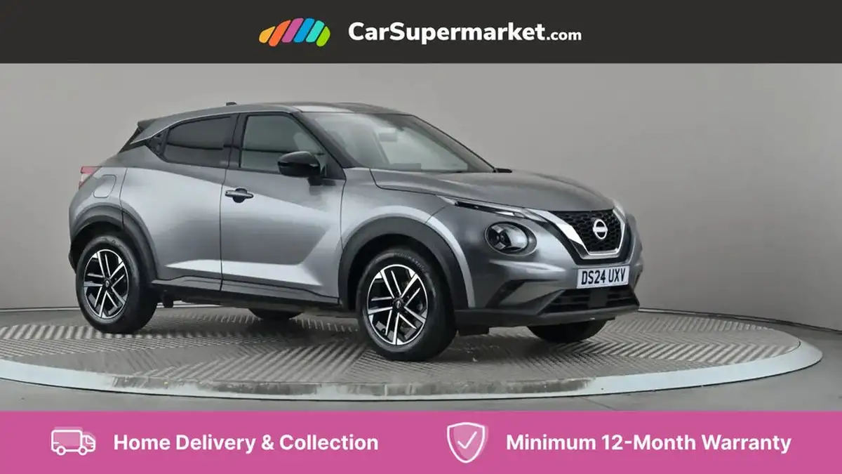 2024-nissan-juke-10-dig-t-n-connecta-dct-big-0