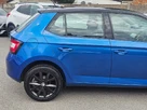 2018-skoda-fabia-10-tsi-colour-edition-ss-small-10