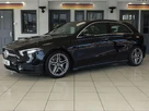 2019-mercedes-benz-a-class-20-a220-amg-line-premium-hatchback-5d-small-10
