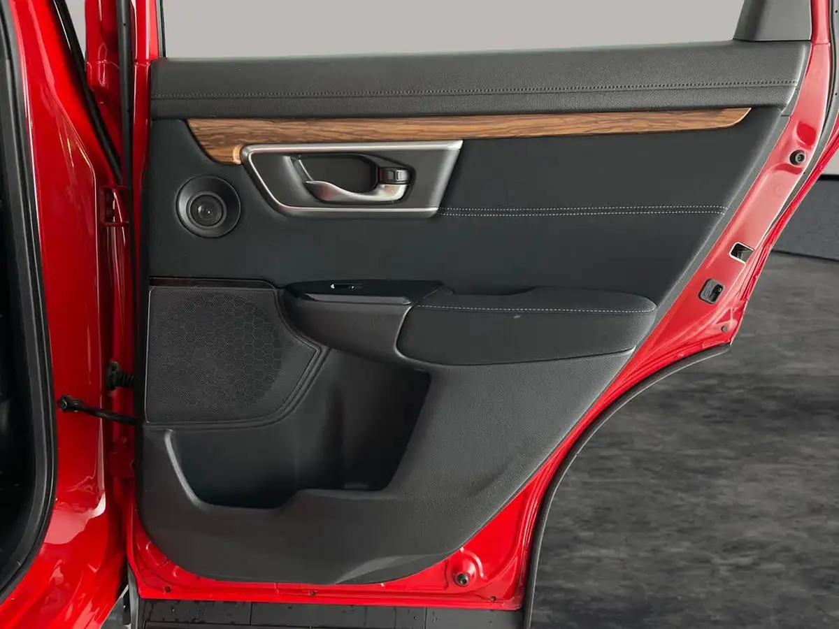 2021-honda-cr-v-20-i-mmd-se-4wd-big-38