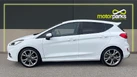 2020-ford-fiesta-10t-st-line-edition-125ps-5d-small-5