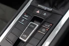 2024-porsche-boxster-718-20-boxster-small-23