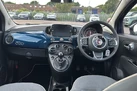 2018-fiat-500-12-lounge-small-8