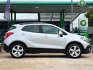 2015-vauxhall-mokka-16-tech-line-small-27
