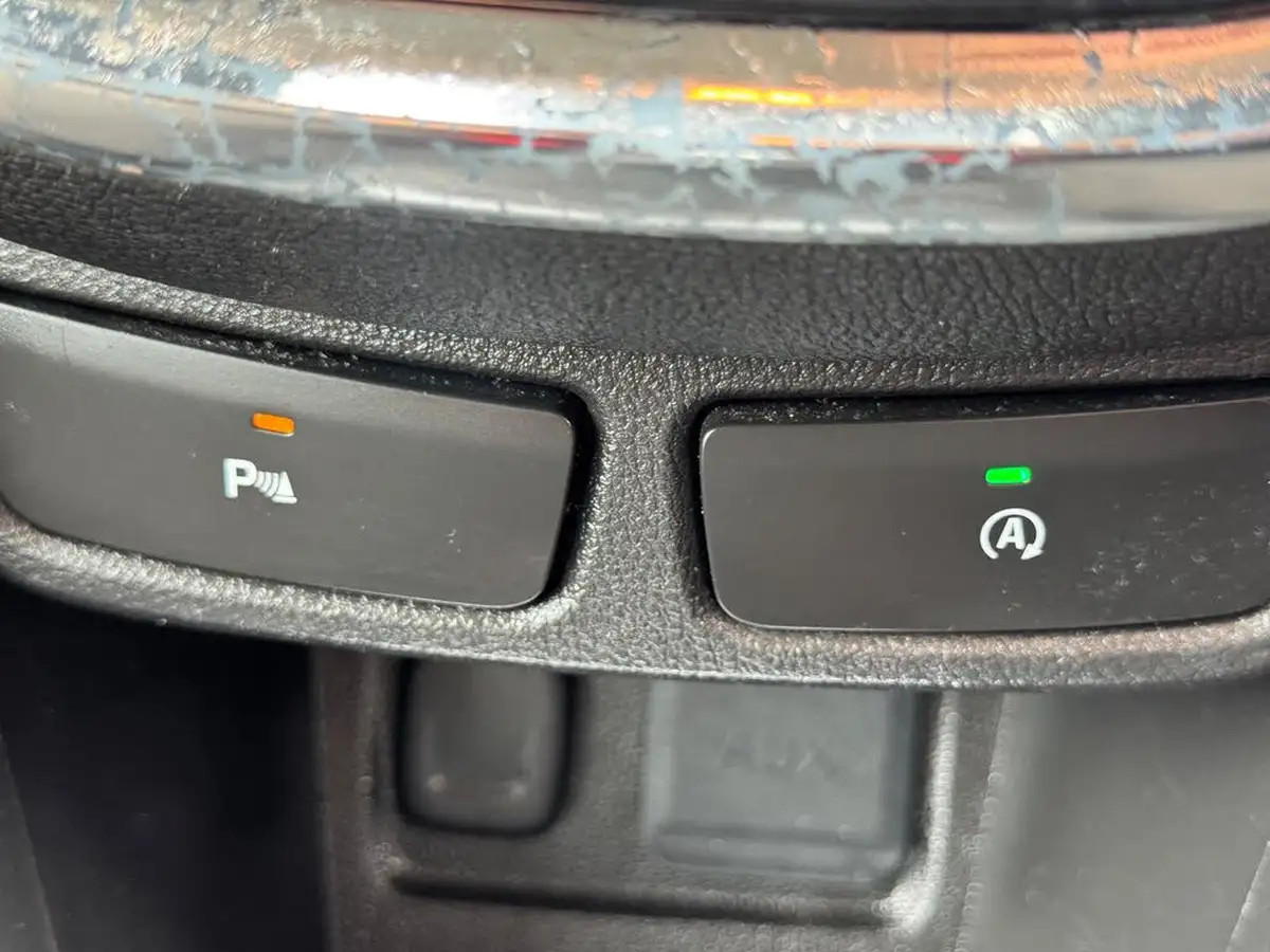 2015-vauxhall-mokka-16-tech-line-big-40