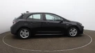 2021-toyota-corolla-18-vvt-i-icon-spare-wheel-hatchback-5d-small-51