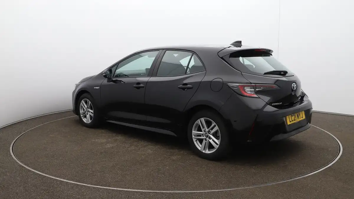2021-toyota-corolla-18-vvt-i-icon-spare-wheel-hatchback-5d-big-64
