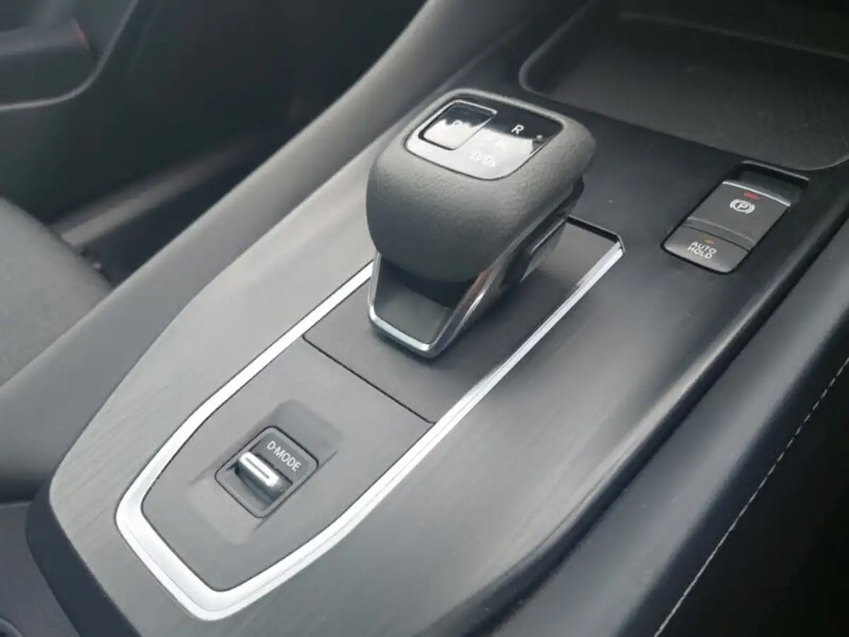 2022-nissan-qashqai-13-dig-t-n-connecta-160ps-auto-big-18