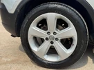 2015-vauxhall-mokka-16-tech-line-small-51