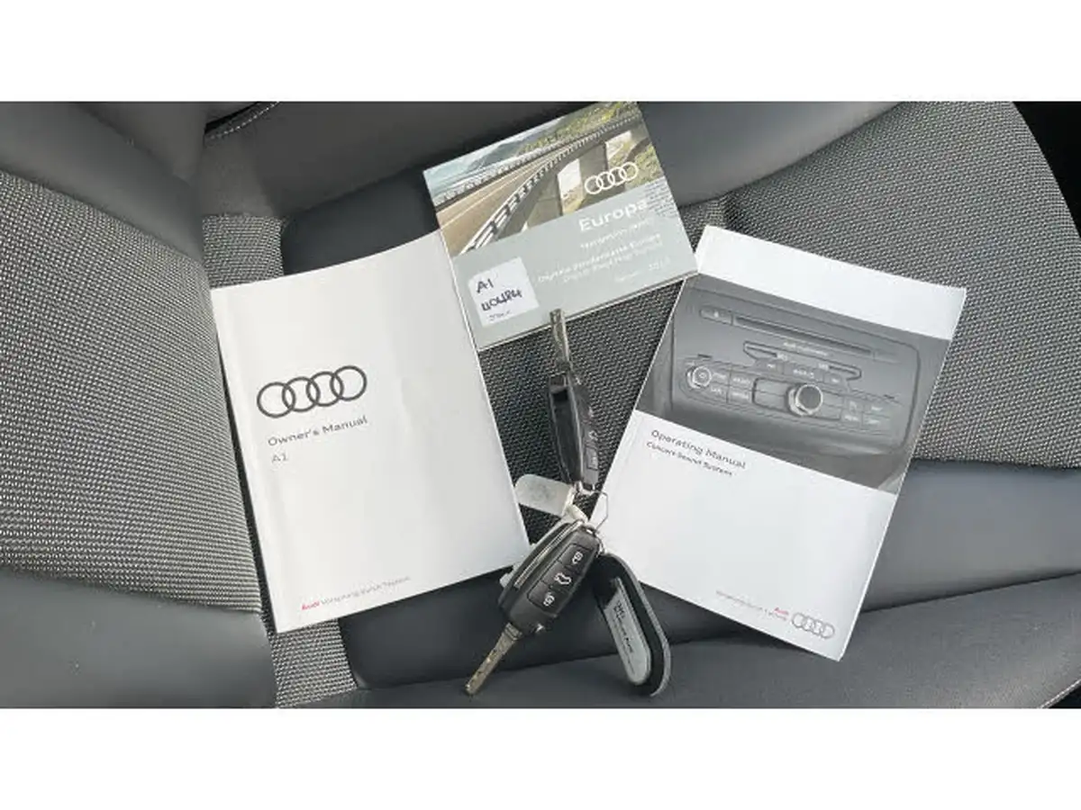 2018-audi-a1-14-tfsi-sport-nav-sportback-5d-big-18