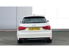 2018-audi-a1-14-tfsi-sport-nav-sportback-5d-small-5