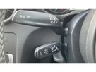 2018-audi-a1-14-tfsi-sport-nav-sportback-5d-small-29