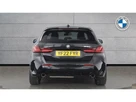 2022-bmw-1-series-20td-120d-m-sport-lcp-small-14
