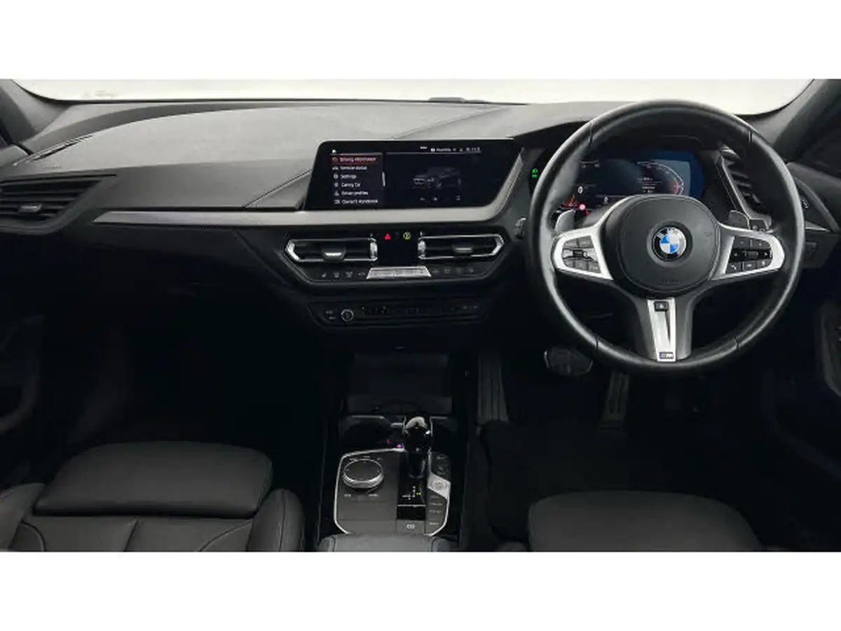 2022-bmw-1-series-20td-120d-m-sport-lcp-big-3