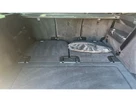 2024-volvo-xc90-20-b6-ultimate-small-16