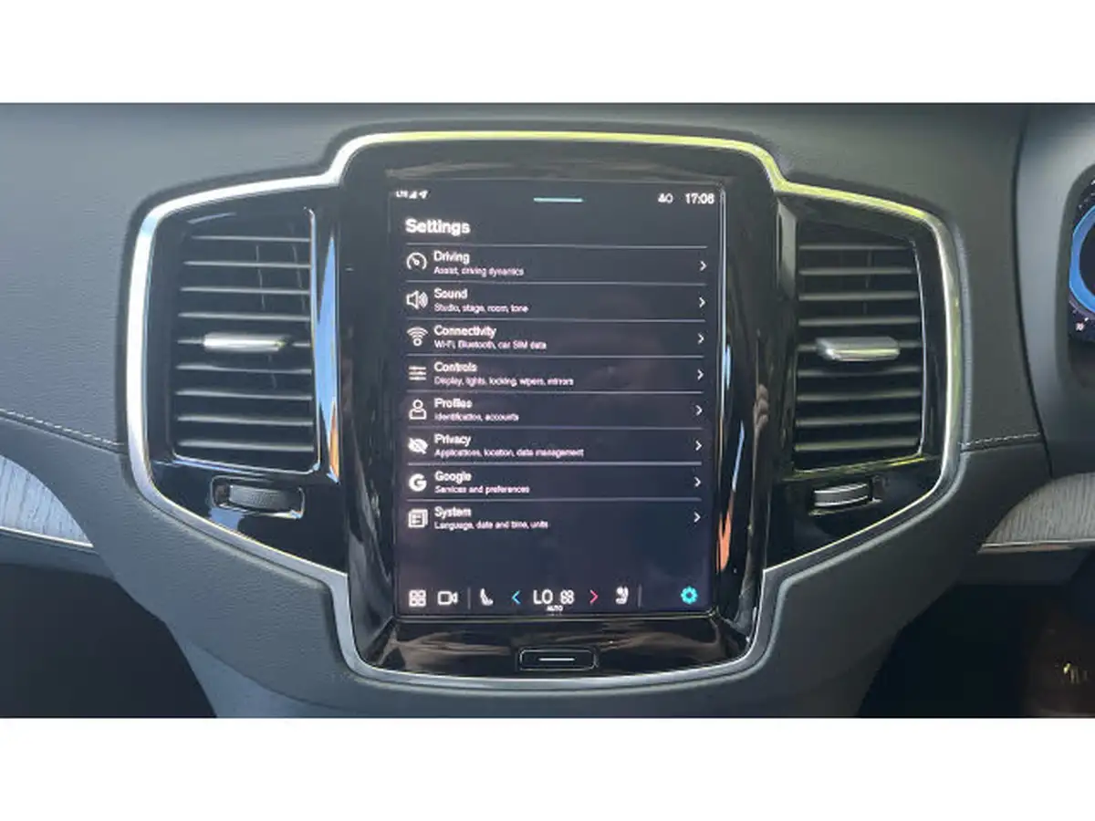 2024-volvo-xc90-20-b6-ultimate-big-33