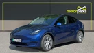 2023-tesla-model-y-e-rwd-small-6