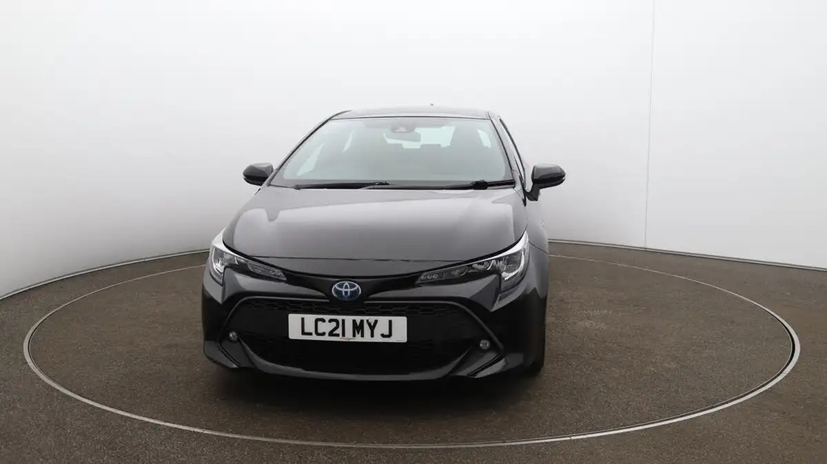 2021-toyota-corolla-18-vvt-i-icon-spare-wheel-hatchback-5d-big-40