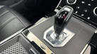 2020-land-rover-range-rover-evoque-20-d180-r-dynamic-s-small-15