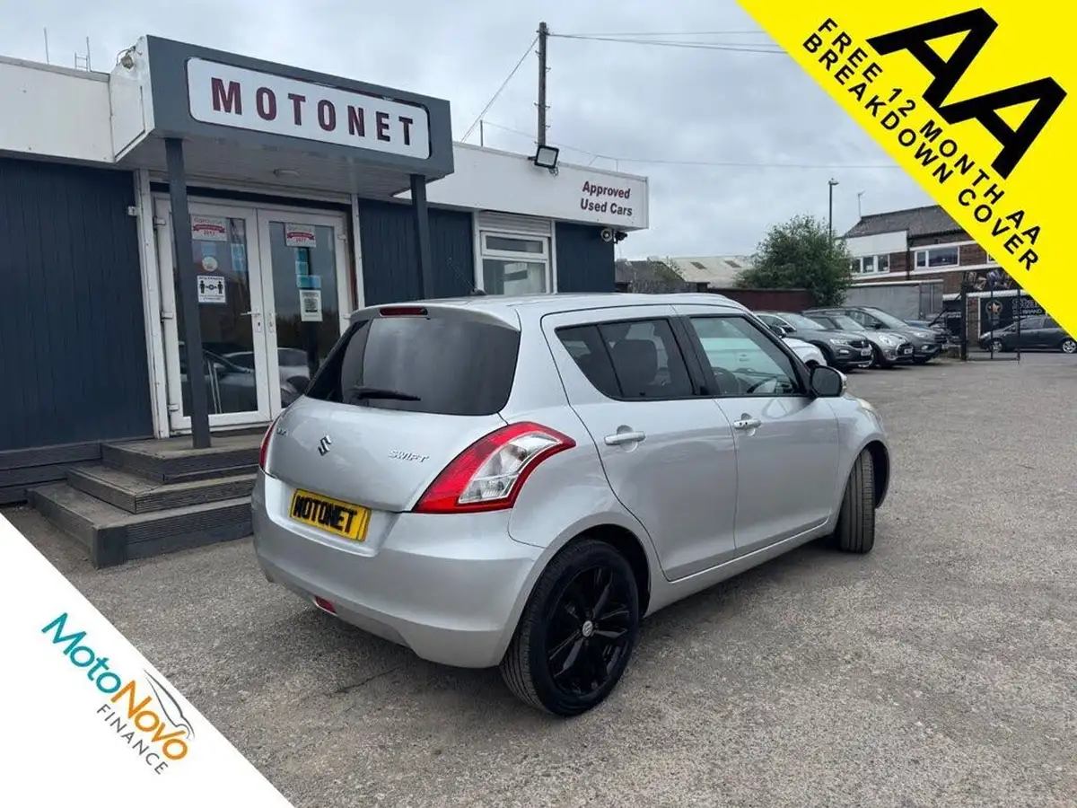 2013-suzuki-swift-12-sz4-93bhp-5d-big-25