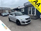 2013-suzuki-swift-12-sz4-93bhp-5d-small-12