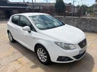 2011-seat-ibiza-12td-se-ecomotive-hatchback-5d-small-0