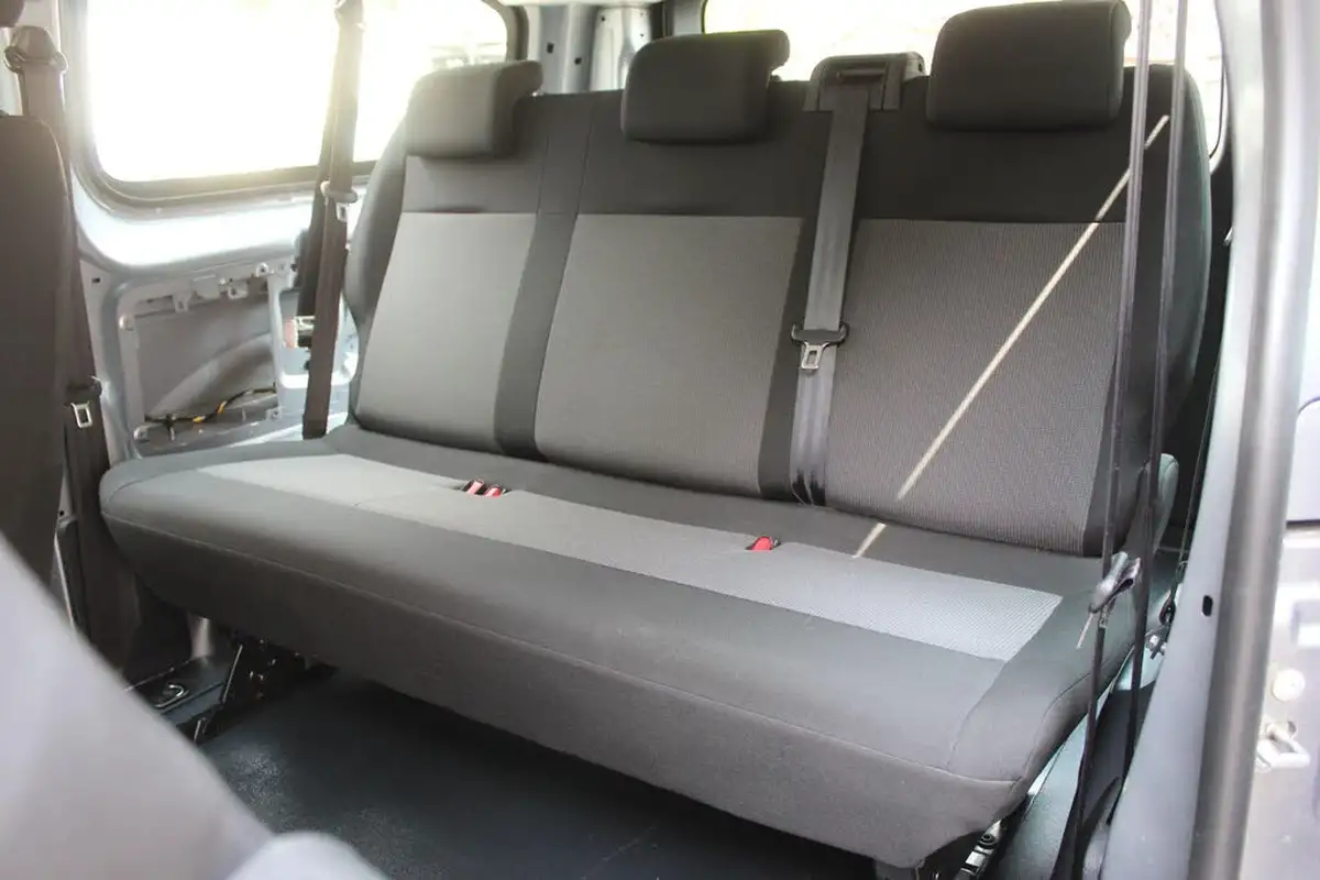 2021-vauxhall-vivaro-life-e-edition-l-big-20