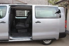 2021-vauxhall-vivaro-life-e-edition-l-small-7