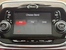 2017-fiat-500-12-lounge-dualogic-small-21