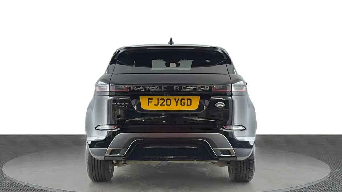 2020-land-rover-range-rover-evoque-20-d180-r-dynamic-s-big-4