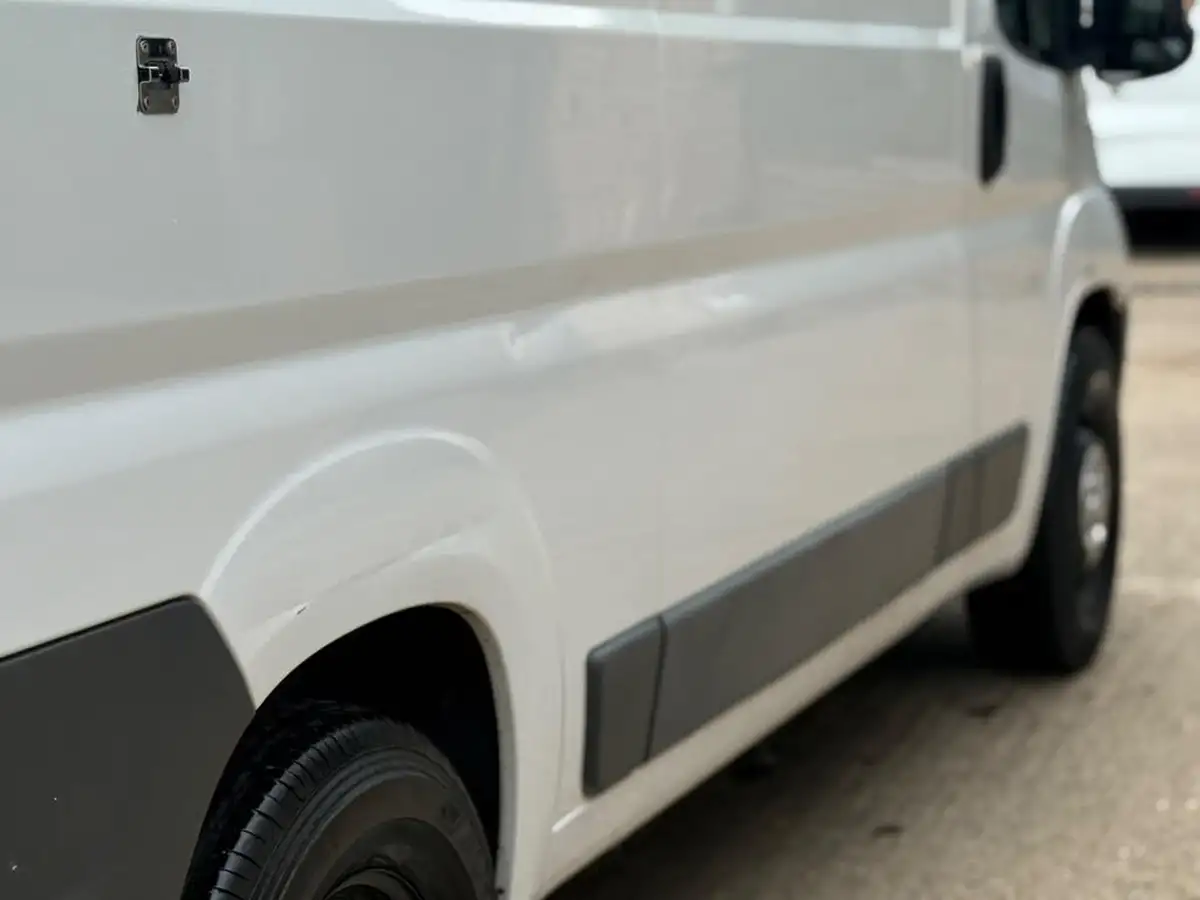 2017-fiat-ducato-20td-35-lh2-panel-big-31