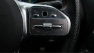 2023-mercedes-benz-eqa-e-eqa-300-amg-line-small-26